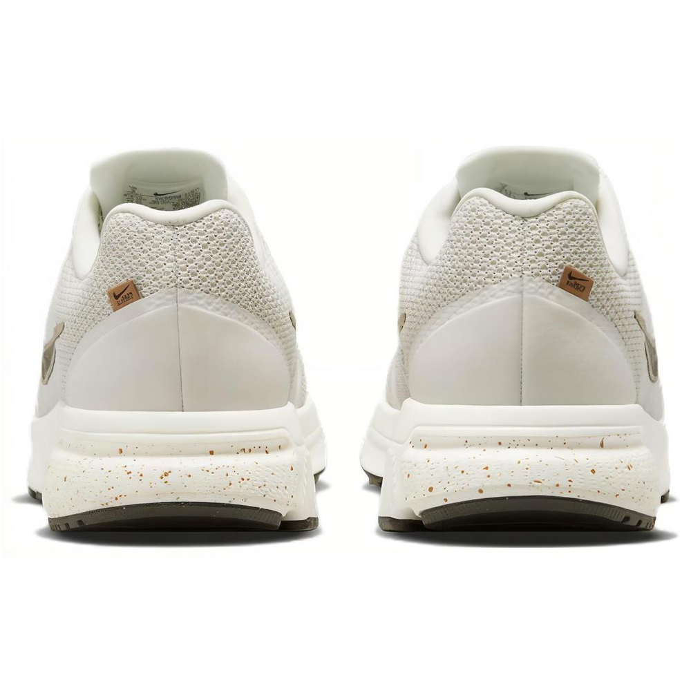 Nike Zoom Span 4 PRM