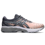Asics GT-2000 8