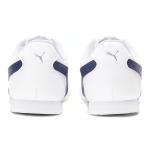 PUMA Turino SL