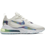 Nike Air Max 270 React "Bubble Pack"