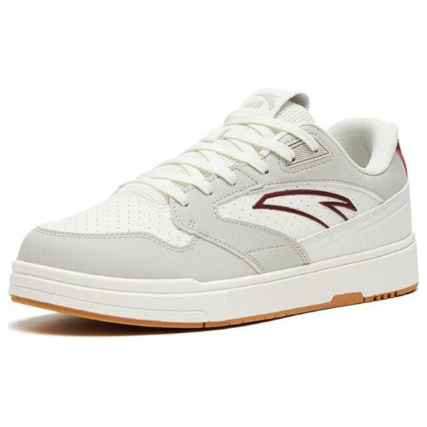 Anta
