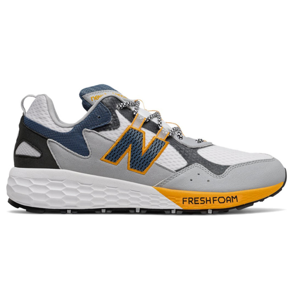 New Balance NB Fresh Foam Crag v2 D
