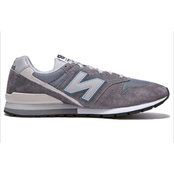 New Balance NB FURON DISPATCH JNR FG V7+