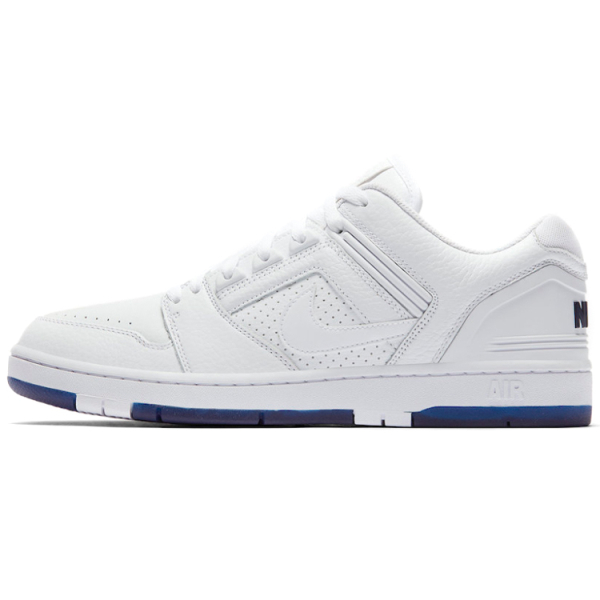 Nike Air Force 2 SB Low Kevin Bradley