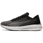 PUMA Electrify Nitro 1