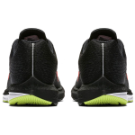 Nike Zoom Winflo 5