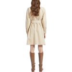 WEEKEND MaxMara