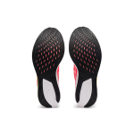 Asics Magic Speed 1.0
