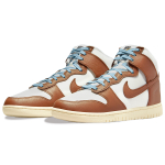 Nike Dunk High VINTAGE