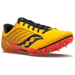 Saucony Spitfire 5