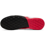 Nike Tiempo Legend 8 PRO TF（ ）
