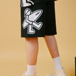 PJ's Vigor