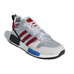 Adidas originals Rising R1