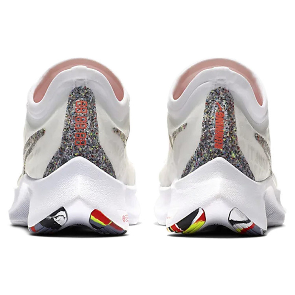 Nike Zoom Fly 3