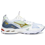 Mizuno Wave Rider 10