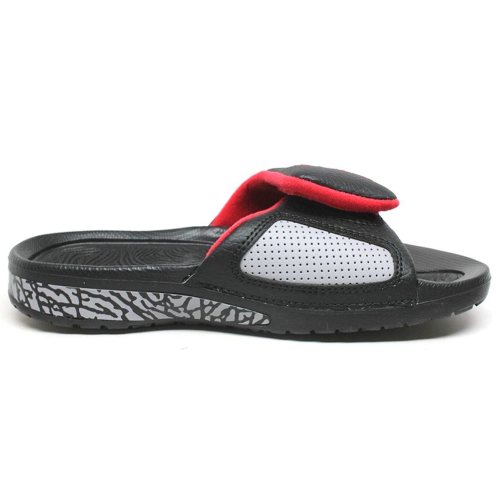Jordan Hydro III Retro