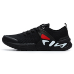 FILA Mind 5
