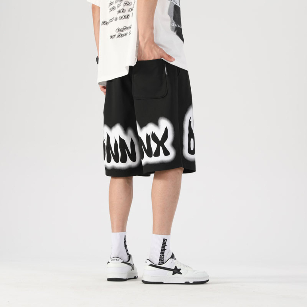 Dnnnnx Logo