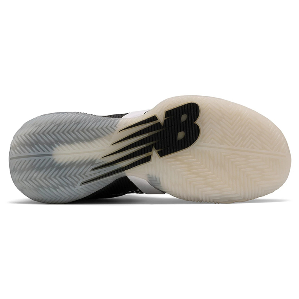 New Balance NB OMN1S Low
