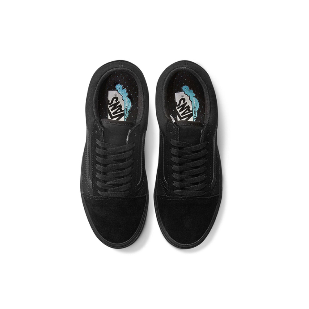 Vans Old Skool