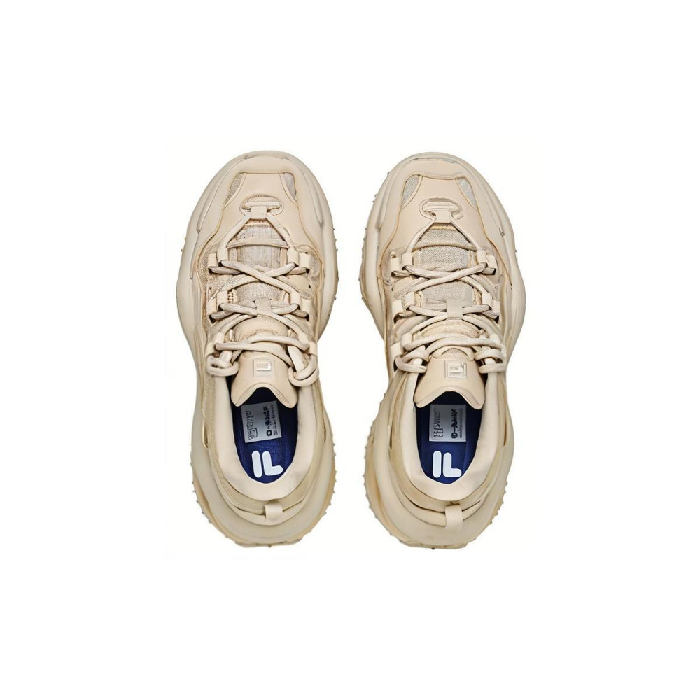 FILA FUSION QD96