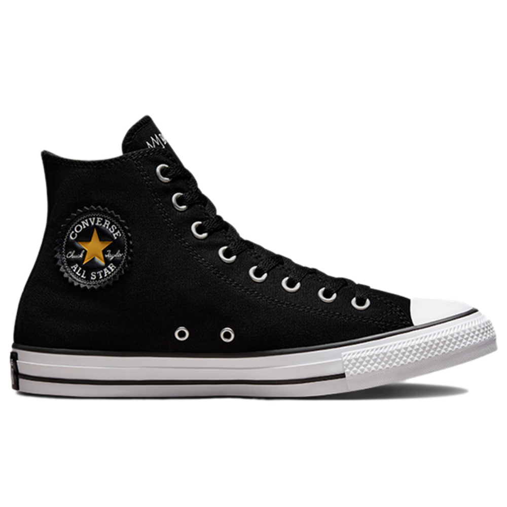 Converse Chuck Taylor All Star