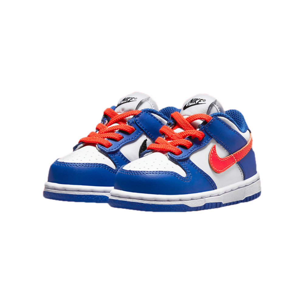 Nike Dunk