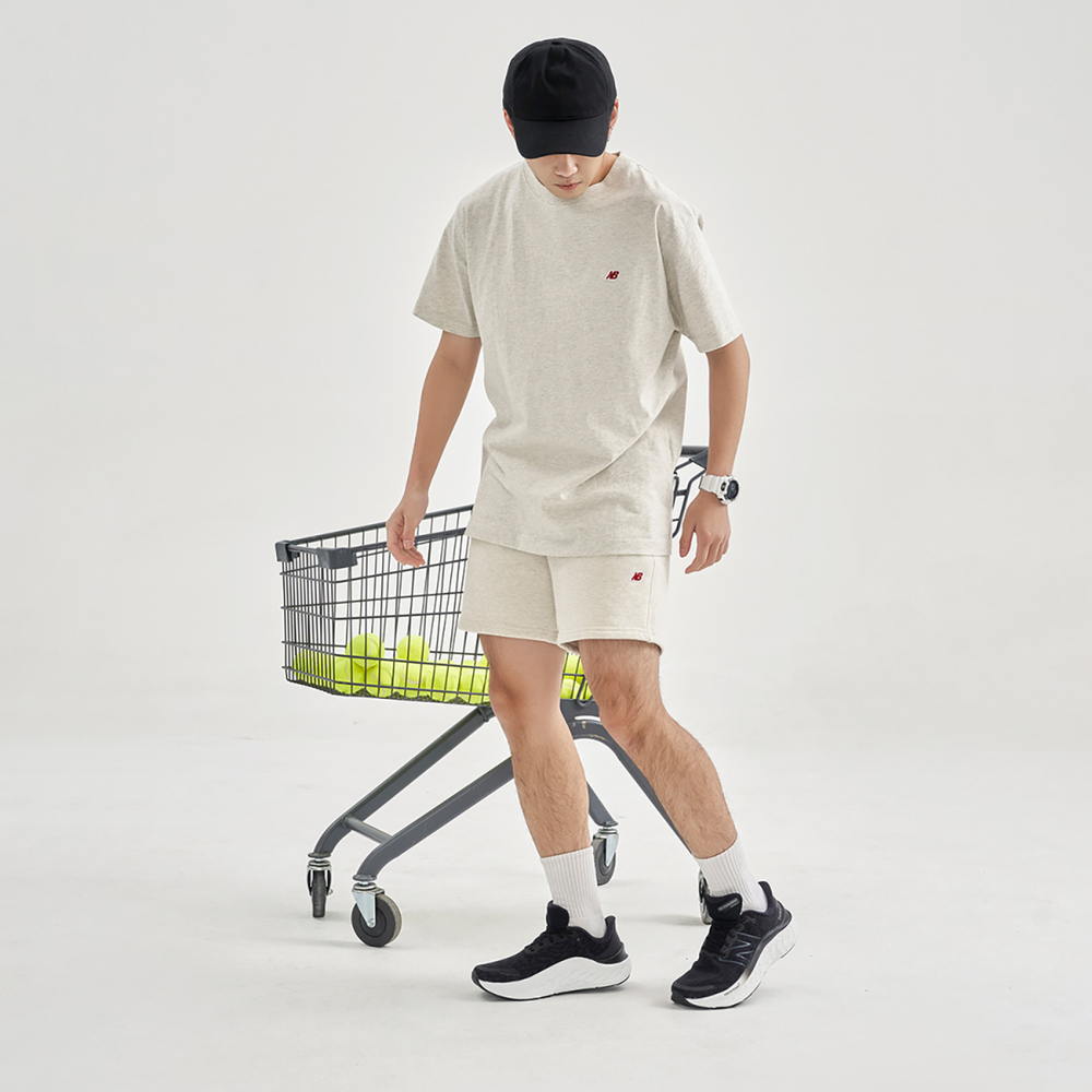 New Balance Fresh Foam X Kaiha Road