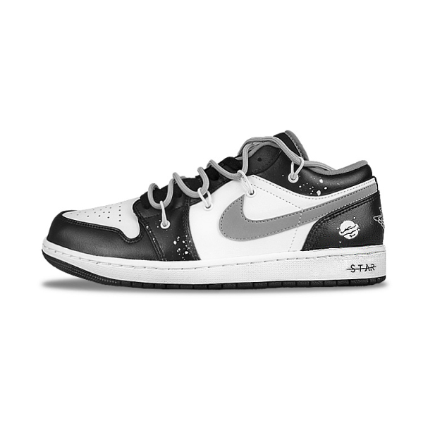 【 】 Jordan Air Jordan 1 low