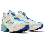 Reebok ZX Flux