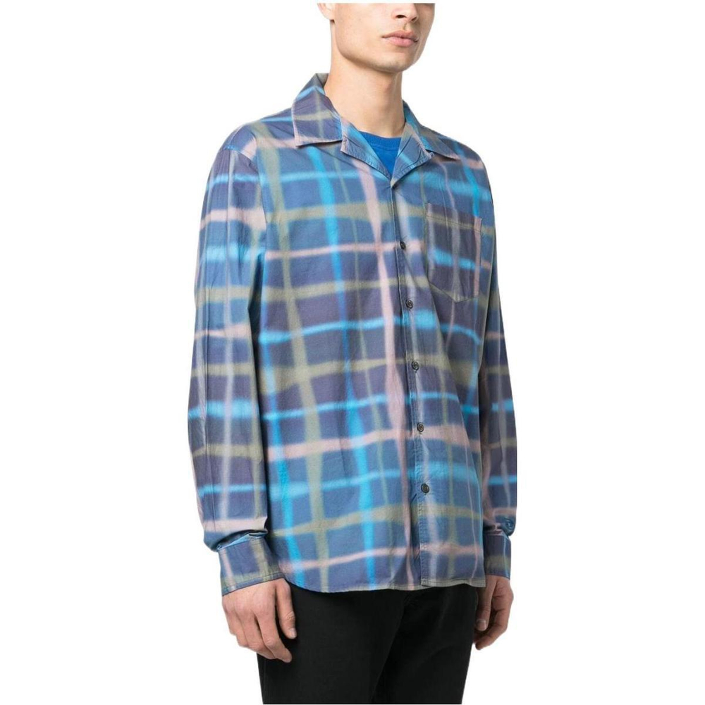 DIESEL SS23