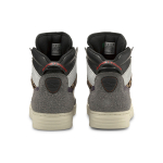 PUMA Slipstream Mutation Beast Fur