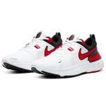 Nike React Miler 1