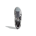 Melting sadness x adidas originals SUPERSTAR babo