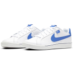 Nike Court Royale Tab