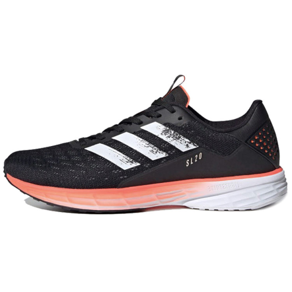 Adidas Sl20
