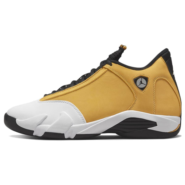 Jordan Air Jordan 14 Retro "Ginger"