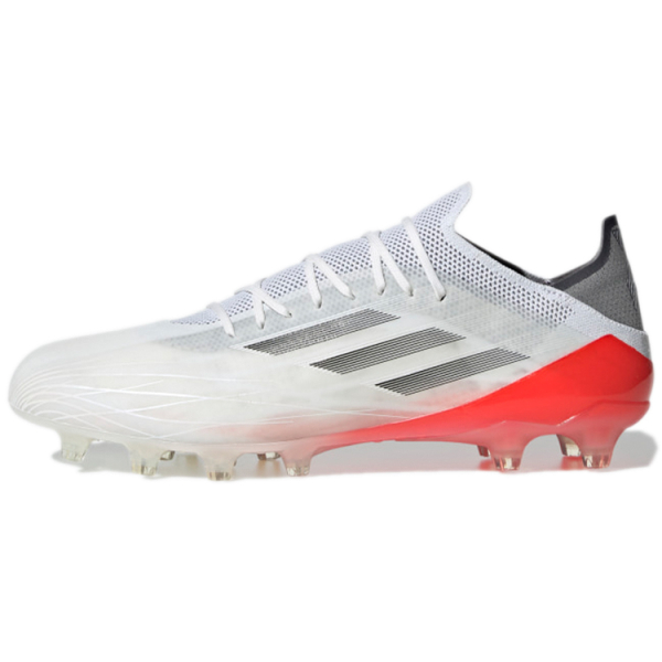 Adidas X Speedflow .1 AG（ ）