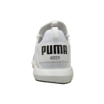 Puma Mega Nrgy