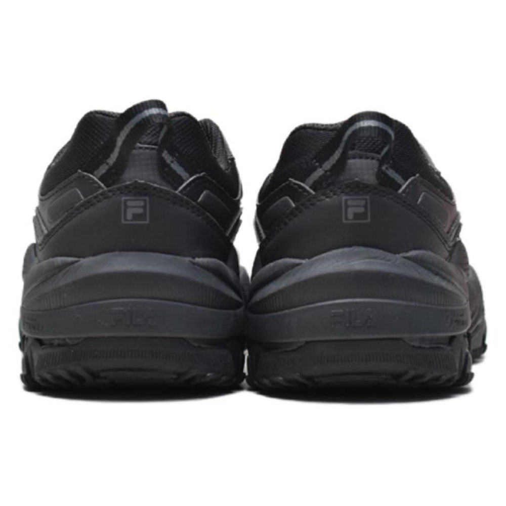 FILA 2