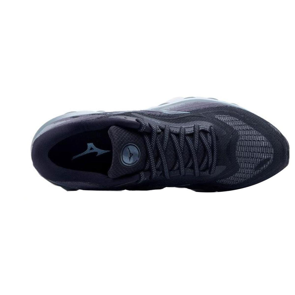 Mizuno Wave Sky 7