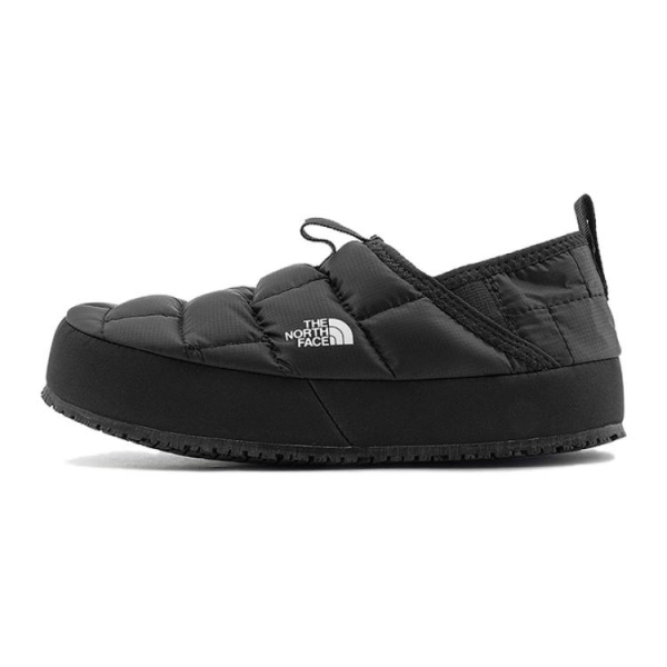 THE NORTH FACE Thermoball Traction