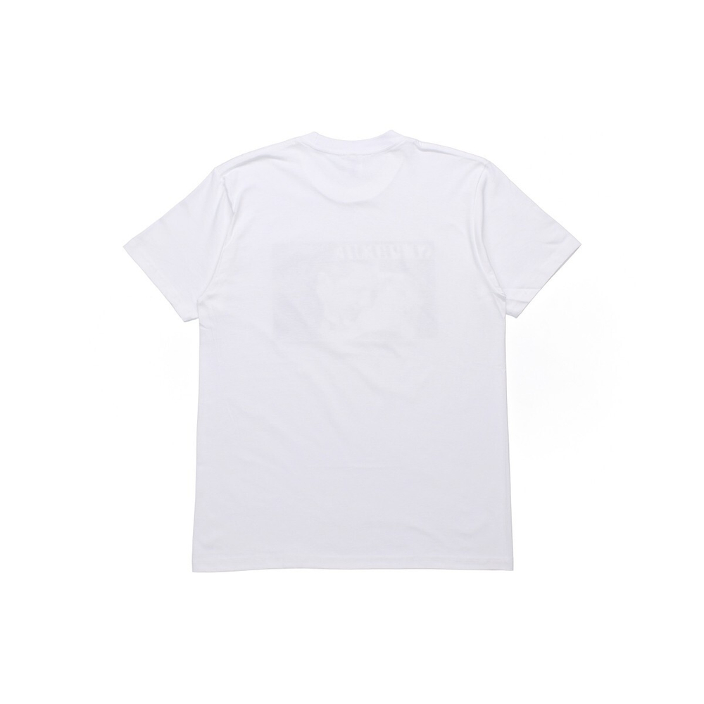 Supreme SS19 Bela Lugosi Tee T