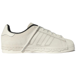 Adidas originals SUPERSTAR
