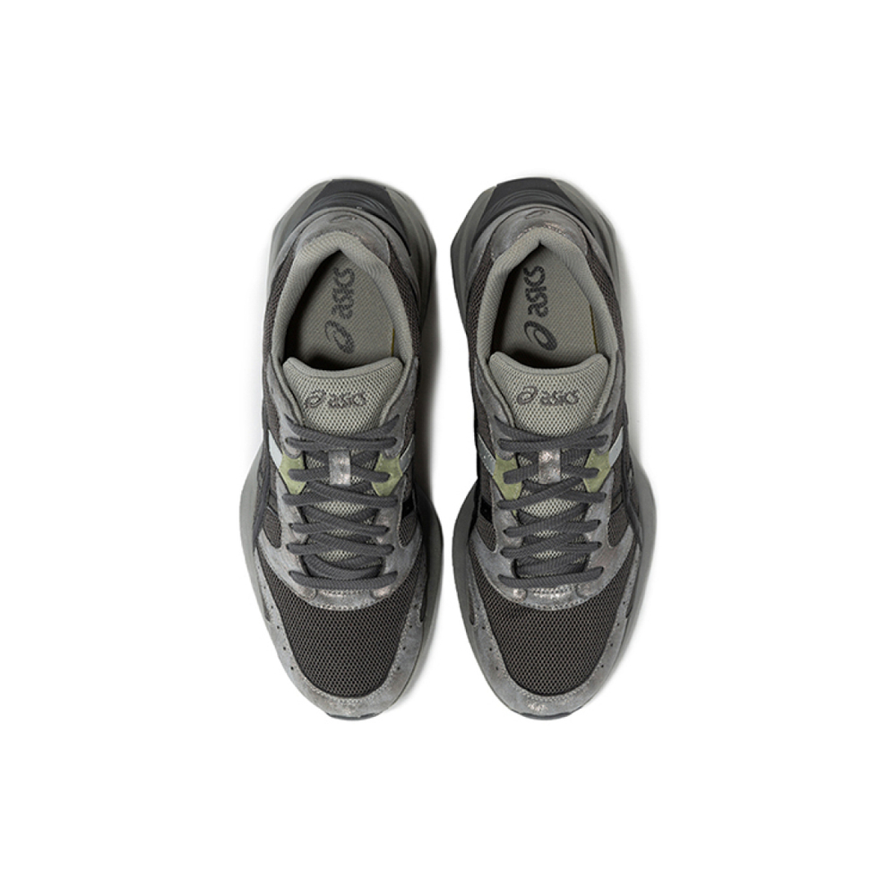 Asics Tarther Sc