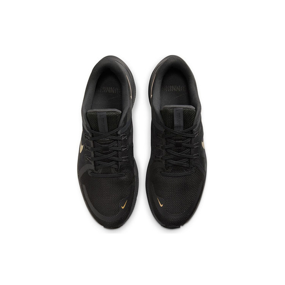 Nike Quest 4