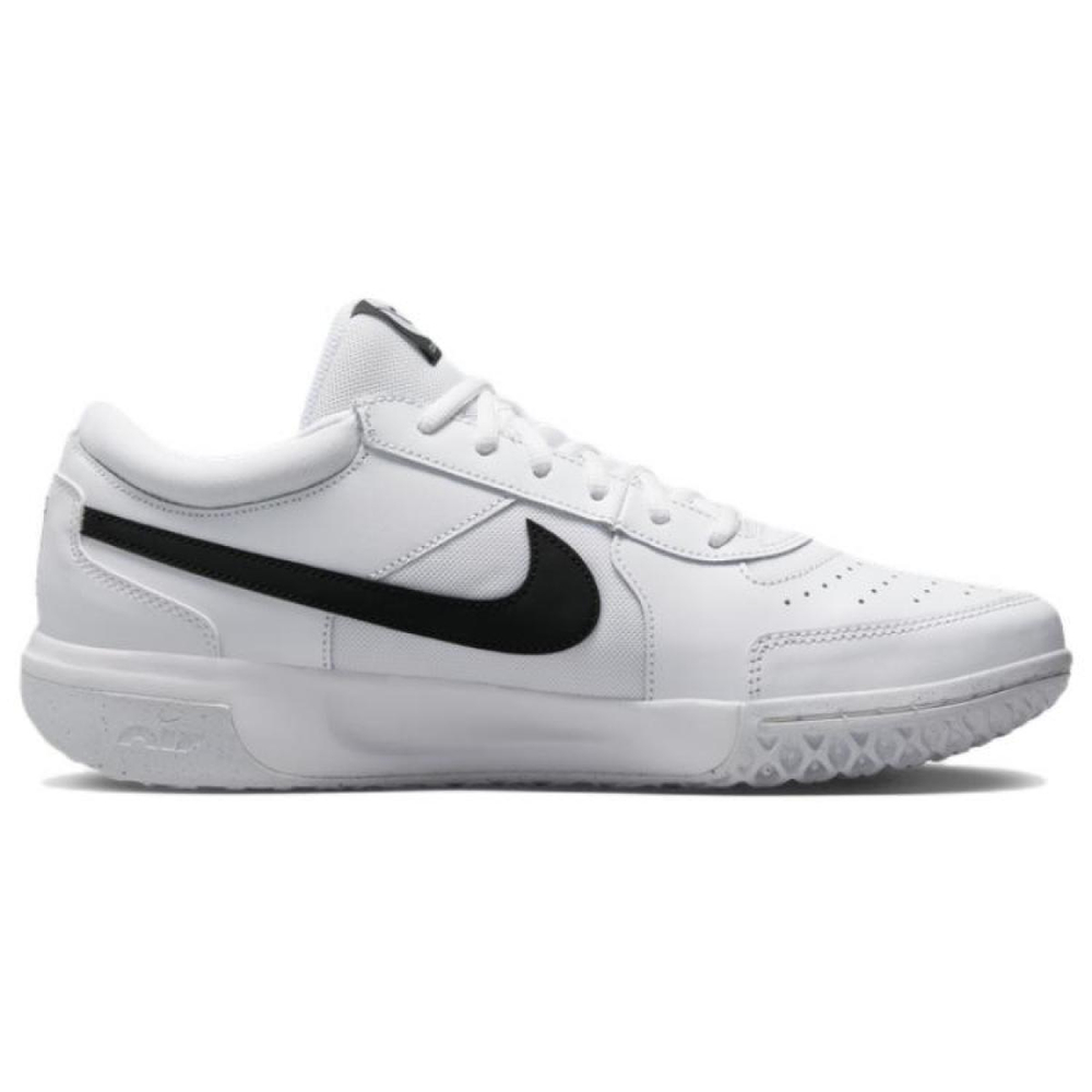 Nike Court Lite 3 Zoom