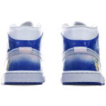 【 】 Jordan Air Jordan 1 Mid "Kentucky"