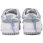 【 】 Nike Dunk Low Retro