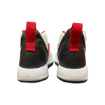 Nike Zoom Rize 1 EP
